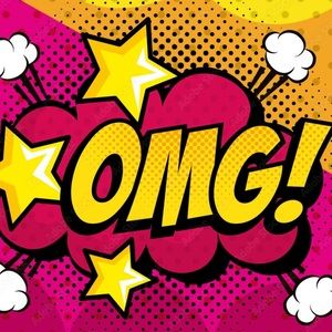 Meet your Posher, M. tee